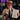 User's avatar