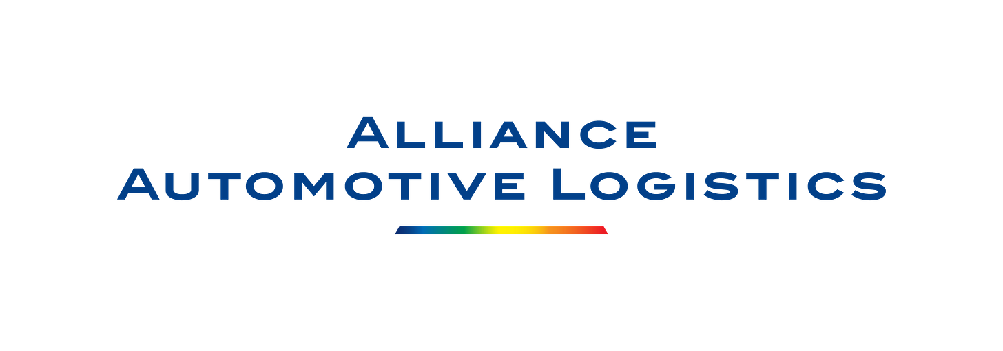 United Kingdom & Ireland | Alliance Automotive Group