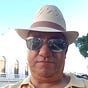 Mauricio Sanchez-Meza's avatar