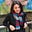 Lucía's avatar