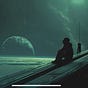 Arcturian42's avatar