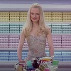 I Do Not Think Marsha Blackburn Has Read 'The Stepford Wives'