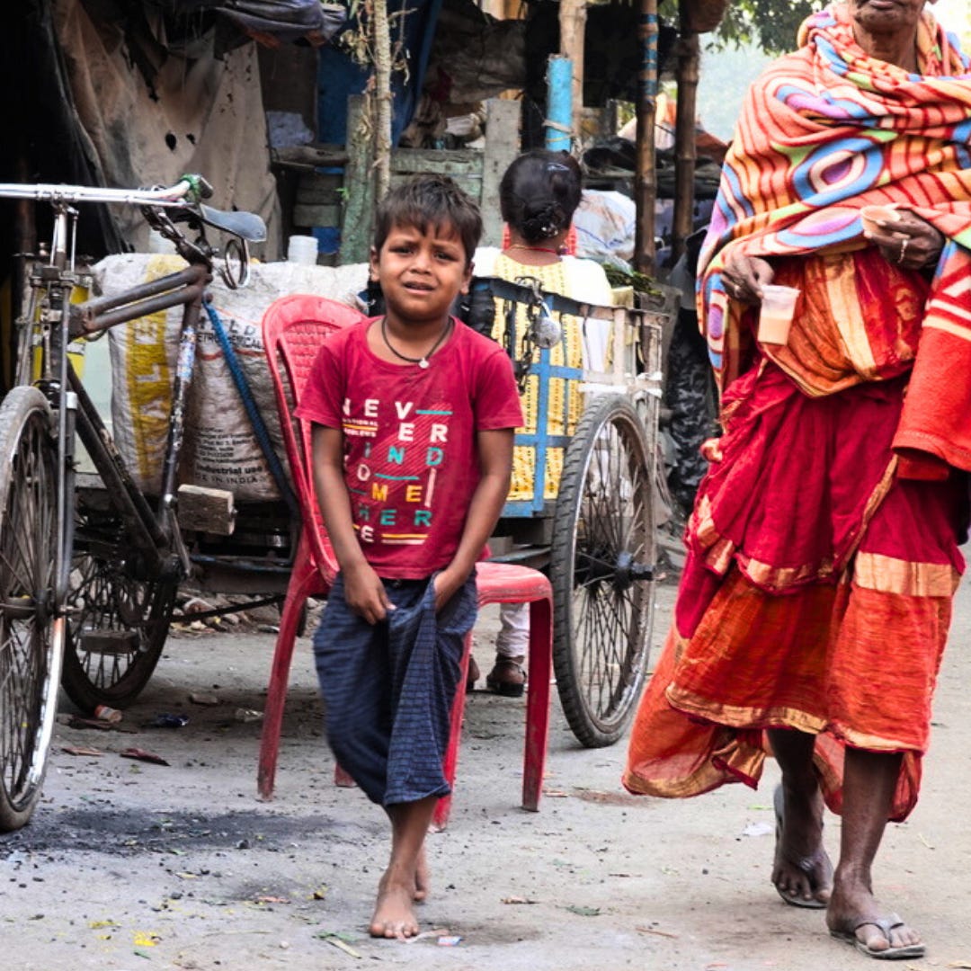 philosophy ethics passions wellness