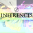 Inferences by Minerva Technology Futures