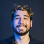 Matias Barragan | Barragames's avatar