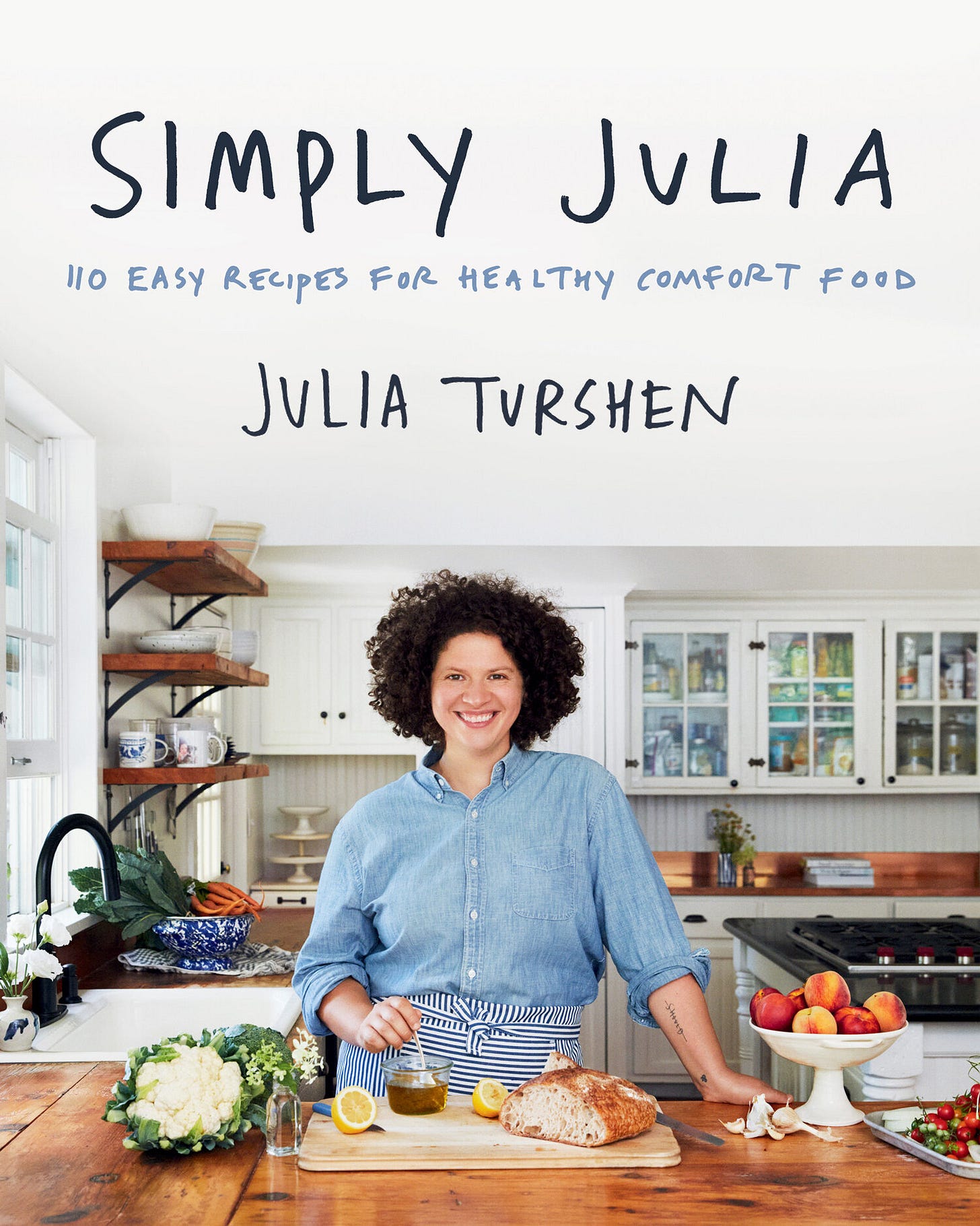 SimplyJulia_JuliaTurshen_Cover.jpg