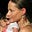 Chantal Morgan's avatar