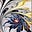 soulstrz's avatar