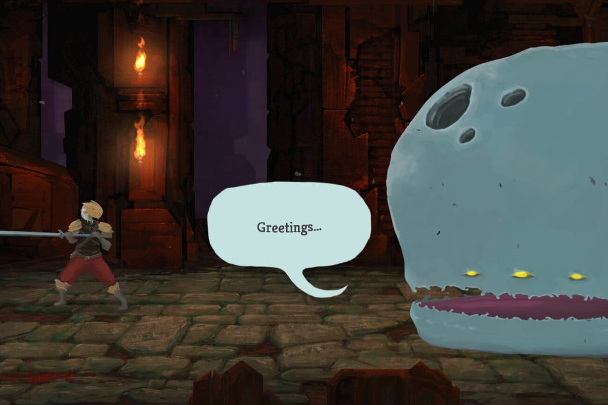 Slay the Spire beginners guide - Polygon