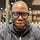 X avatar for @DoubleEph