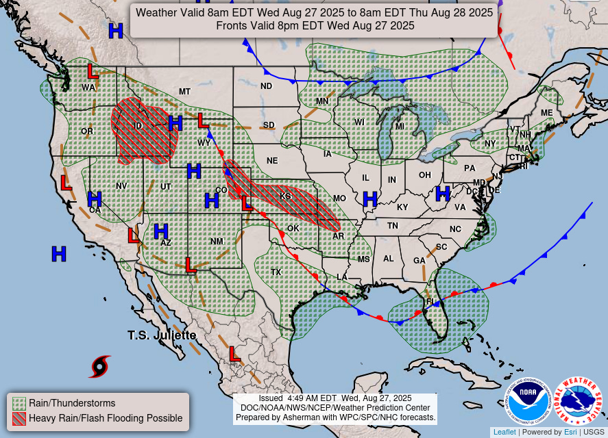 Day 1 image not available Day 1 image not available