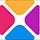 Daxko Insights