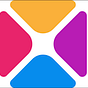 Daxko Insights's avatar