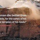 Androgenic Preference Cascade