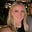 Lyndsay Danino's avatar