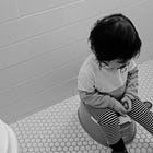 Why We Should Reframe the Narrative Around Potty Training
