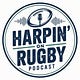 Harpin' On Rugby