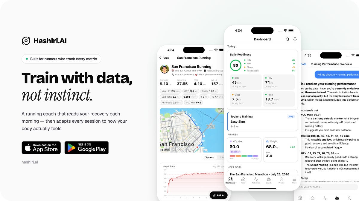 Your customers are changing slower than the models