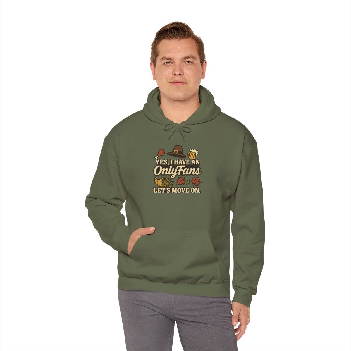 selectedMockup