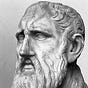 Omniscient Stoic's avatar