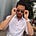 Adrian Kwan's avatar