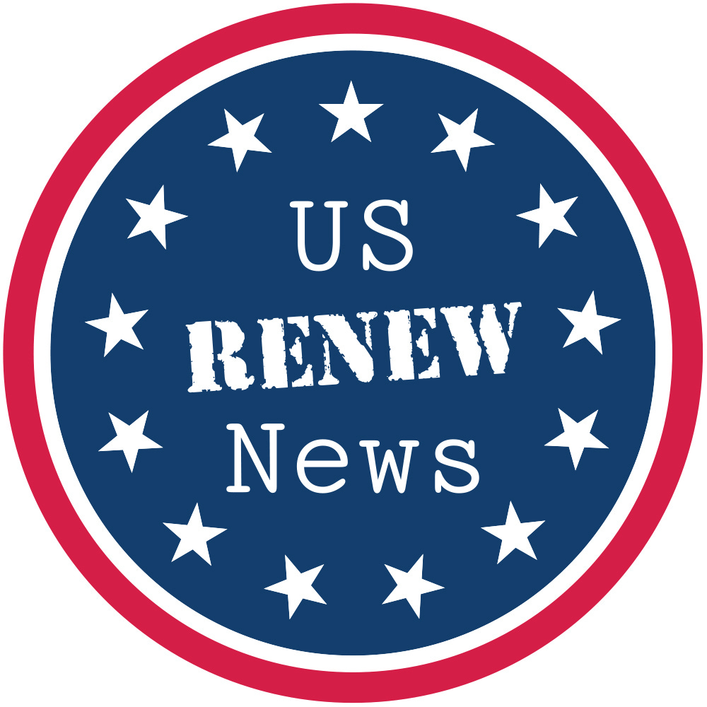 US Renew Democracy News 