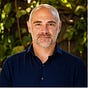 Eric Jannazzo PhD's avatar