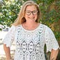 Melissa Manion's avatar