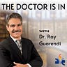 The Doctor Is In
