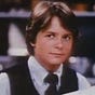 Alex P Keaton's avatar