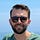 Brian Morris’s Substack