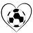 Life, love and Nottingham Forest - by Peter M Blackburn
