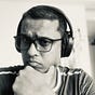Abhishek Rao (Shakey)'s avatar