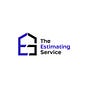 The Estimating Service's avatar