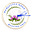 Damselfly Moon's avatar