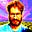 Barry Johnson's avatar