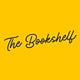 The Bookshelf