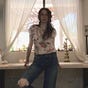 Megan's avatar
