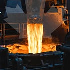 Canada Eases Steel Tariffs in Trade Fix
