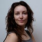 Katharine Maller's avatar