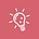 UXpress