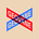GeoVane's avatar