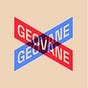 GeoVane's avatar