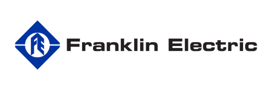 Franklin Electric - Wikipedia
