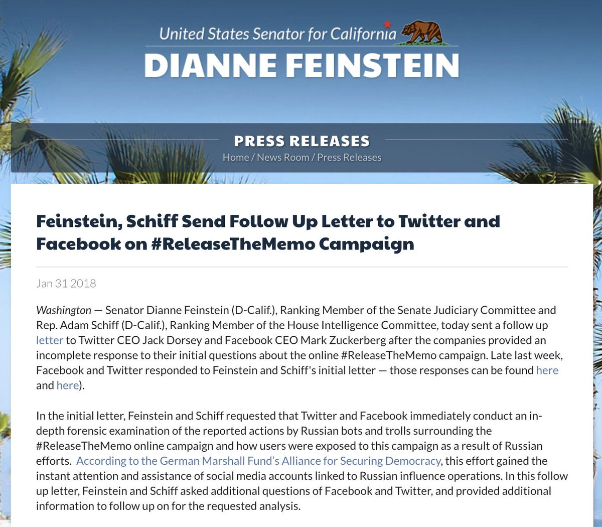 THE TWITTER FILES #15 - ENTLARVEN DEN NÄCHSTEN GROSSEN MEDIENBETRUG