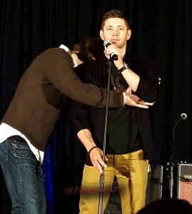 20160117_101930-1_WM