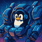 Preview|Tencent 2Q25: Ads Hold Strong, Cloud Accelerates on GPU Leasing, Gaming Faces High Base