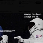 Mike Fellman <> Boyd Institute