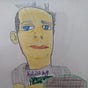 The Future of Stuff's avatar
