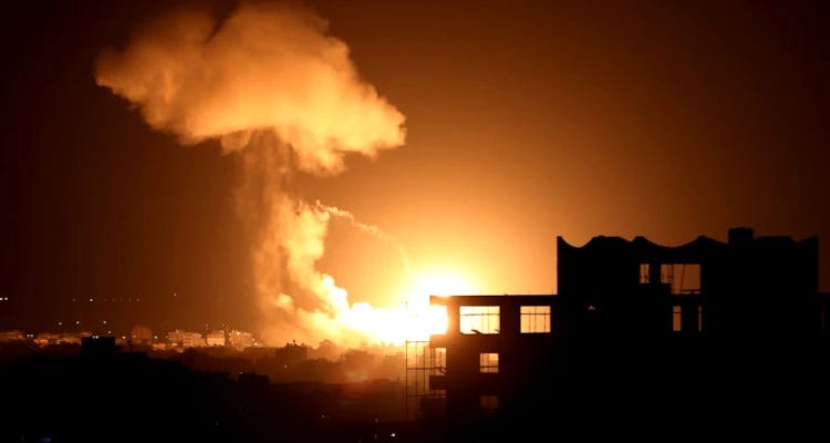 cjhopkins.substack.com